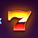 Total Overdrive Slot