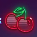 Total Overdrive Slot