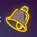 Total Overdrive Slot