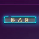 Total Overdrive Slot