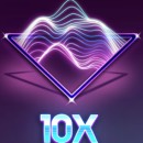 Total Overdrive Slot