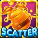Triple Juicy Drops Slot