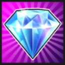 Triple Juicy Drops Slot