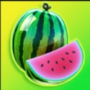 Triple Juicy Drops Slot