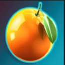 Triple Juicy Drops Slot