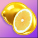 Triple Juicy Drops Slot