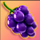 Triple Juicy Drops Slot