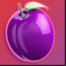 Triple Juicy Drops Slot