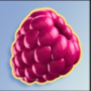 Triple Juicy Drops Slot