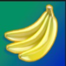 Triple Juicy Drops Slot