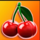 Triple Juicy Drops Slot