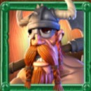 Viking Voyage Slot