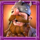 Viking Voyage Slot