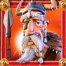 Viking Voyage Slot