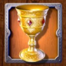 Viking Voyage Slot
