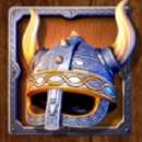 Viking Voyage Slot