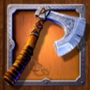 Viking Voyage Slot