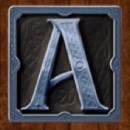 Viking Voyage Slot