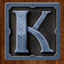 Viking Voyage Slot