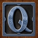 Viking Voyage Slot