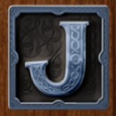 Viking Voyage Slot