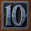 Viking Voyage Slot
