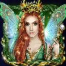 Faerie Spells Slot