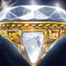 Faerie Spells Slot