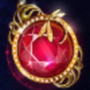 Faerie Spells Slot
