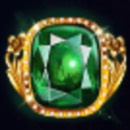 Faerie Spells Slot
