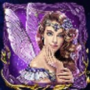 Faerie Spells Slot