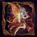 Faerie Spells Slot