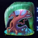 Faerie Spells Slot