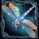Faerie Spells Slot