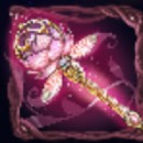 Faerie Spells Slot