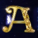 Faerie Spells Slot