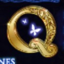 Faerie Spells Slot