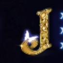 Faerie Spells Slot