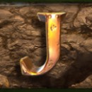 Gemmed! Slot