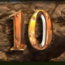 Gemmed! Slot