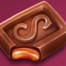 Super Sweets Slot