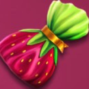 Super Sweets Slot