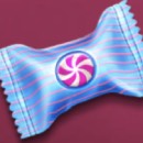 Super Sweets Slot