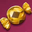 Super Sweets Slot