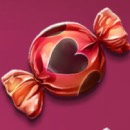 Super Sweets Slot