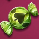 Super Sweets Slot