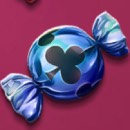Super Sweets Slot