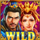 Dragon & Phoenix Slot