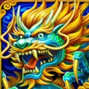 Dragon & Phoenix Slot
