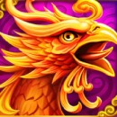 Dragon & Phoenix Slot